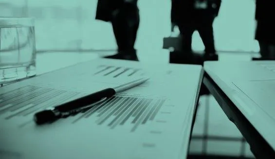 PAGE_HEADERS.CLIENTES.TITLE
